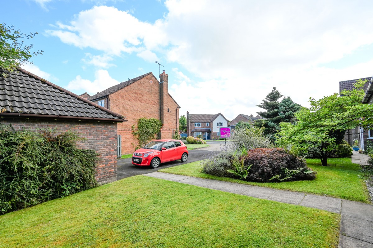 Images for Tarnbeck Drive, Mawdesley