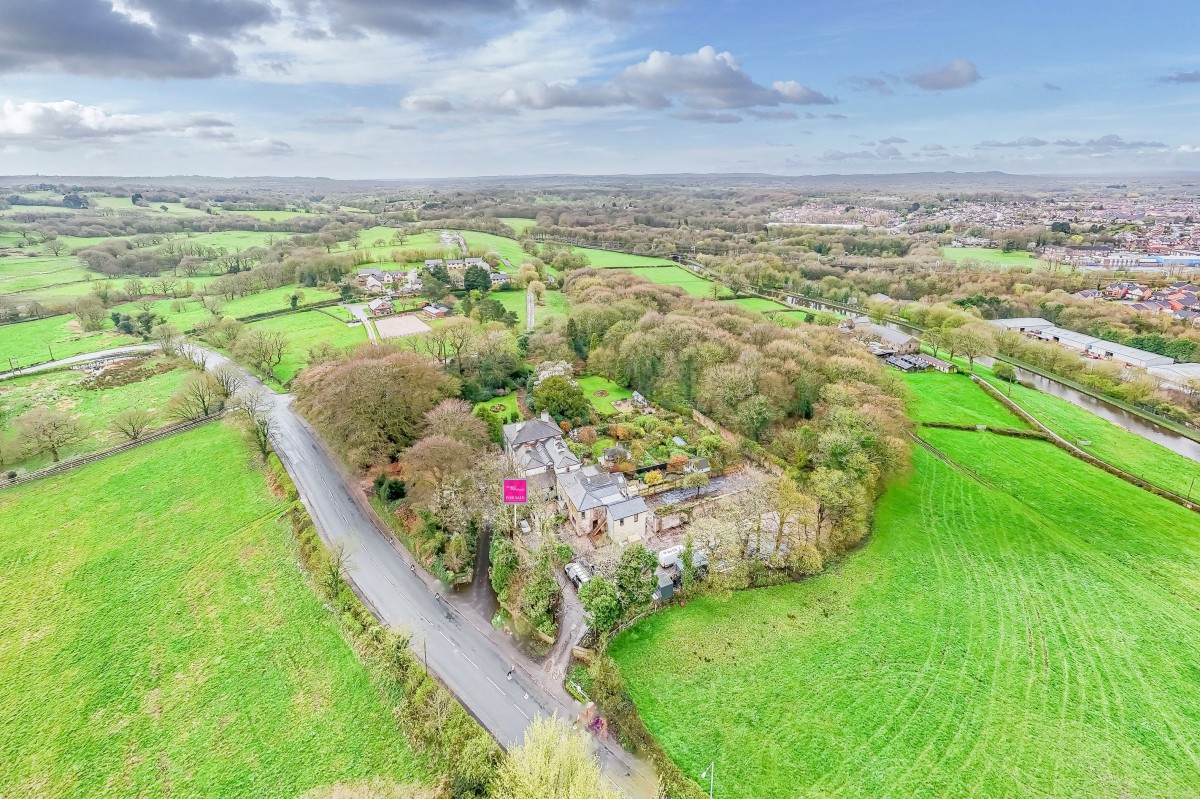 Images for Weavers Brow, Chorley