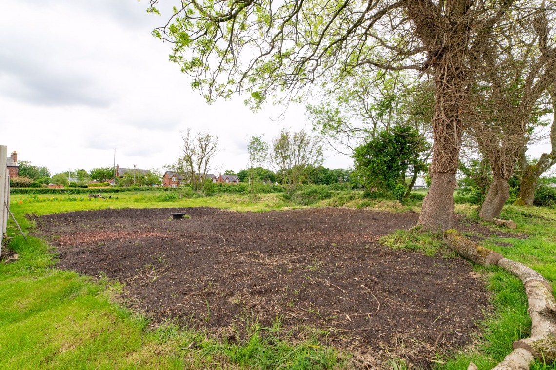 Images for Southport Road, Lydiate