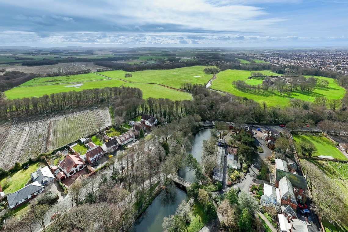 Images for Bankfield Lane, Southport