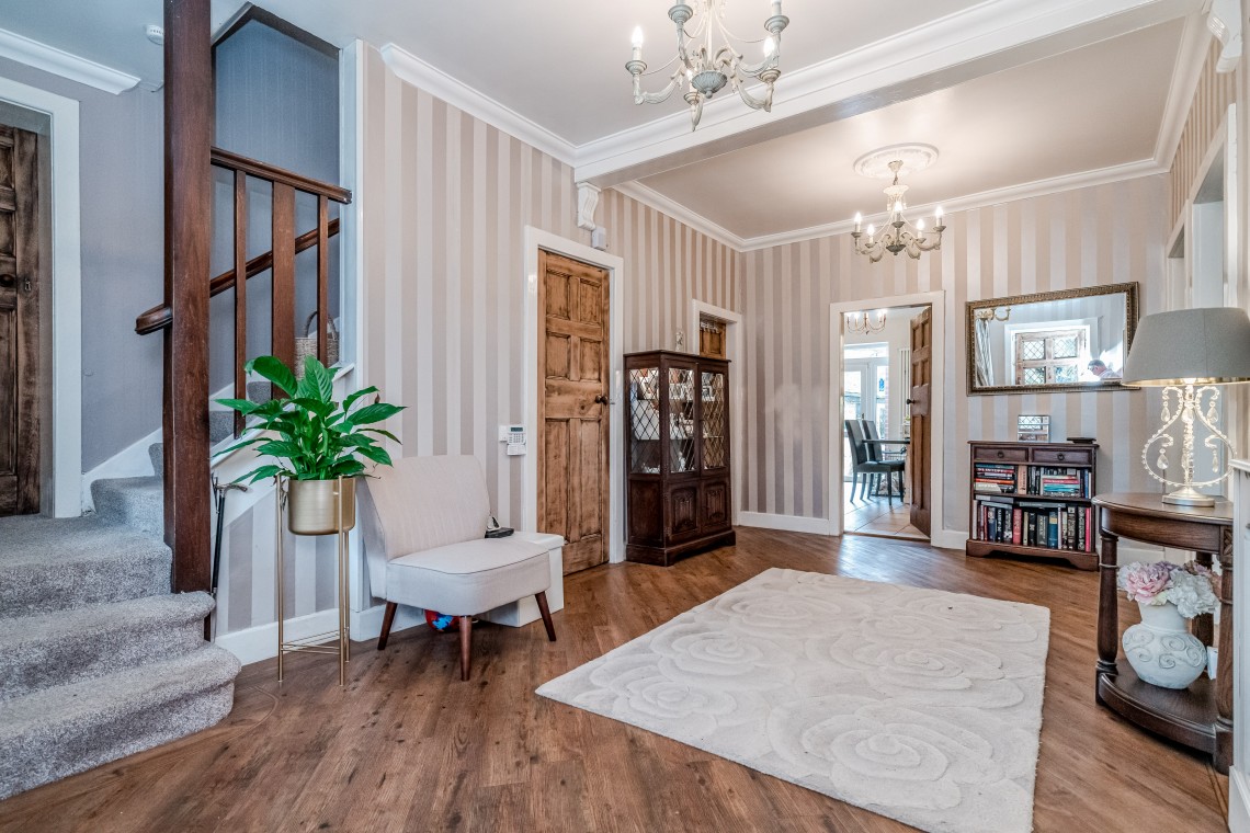 Images for Bankfield Lane, Southport
