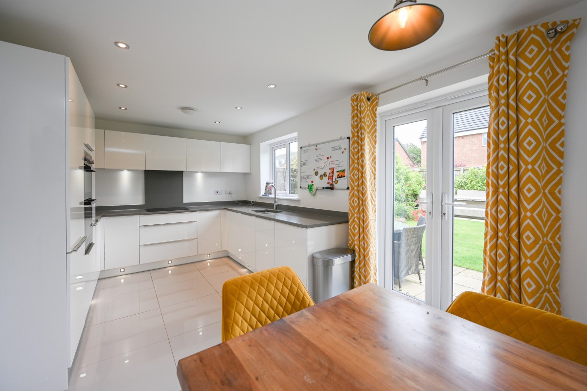 Images for Bath Wood Close, Burscough