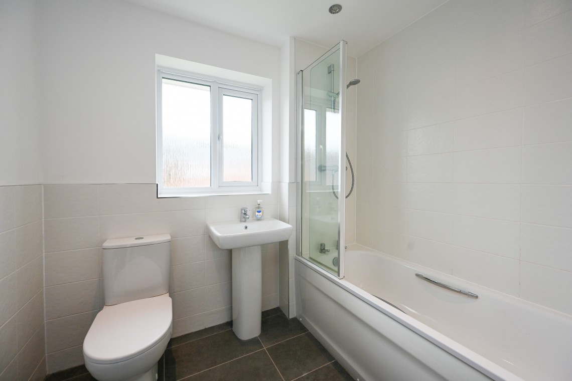 Images for Bath Wood Close, Burscough