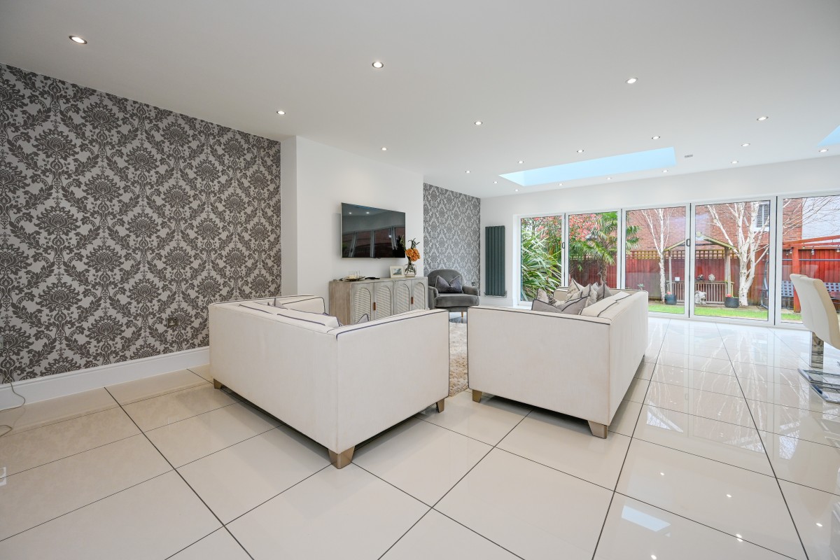 Images for Stone Yard Close, Ormskirk
