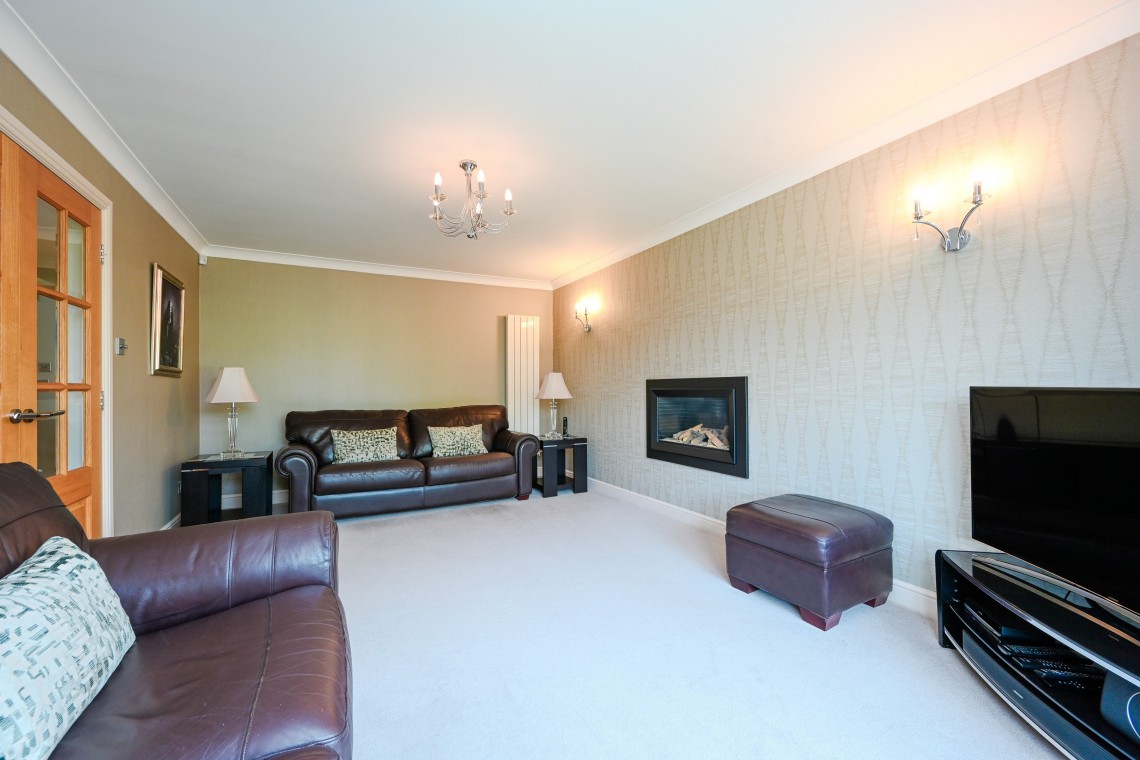 Images for Beaufort Close, Aughton