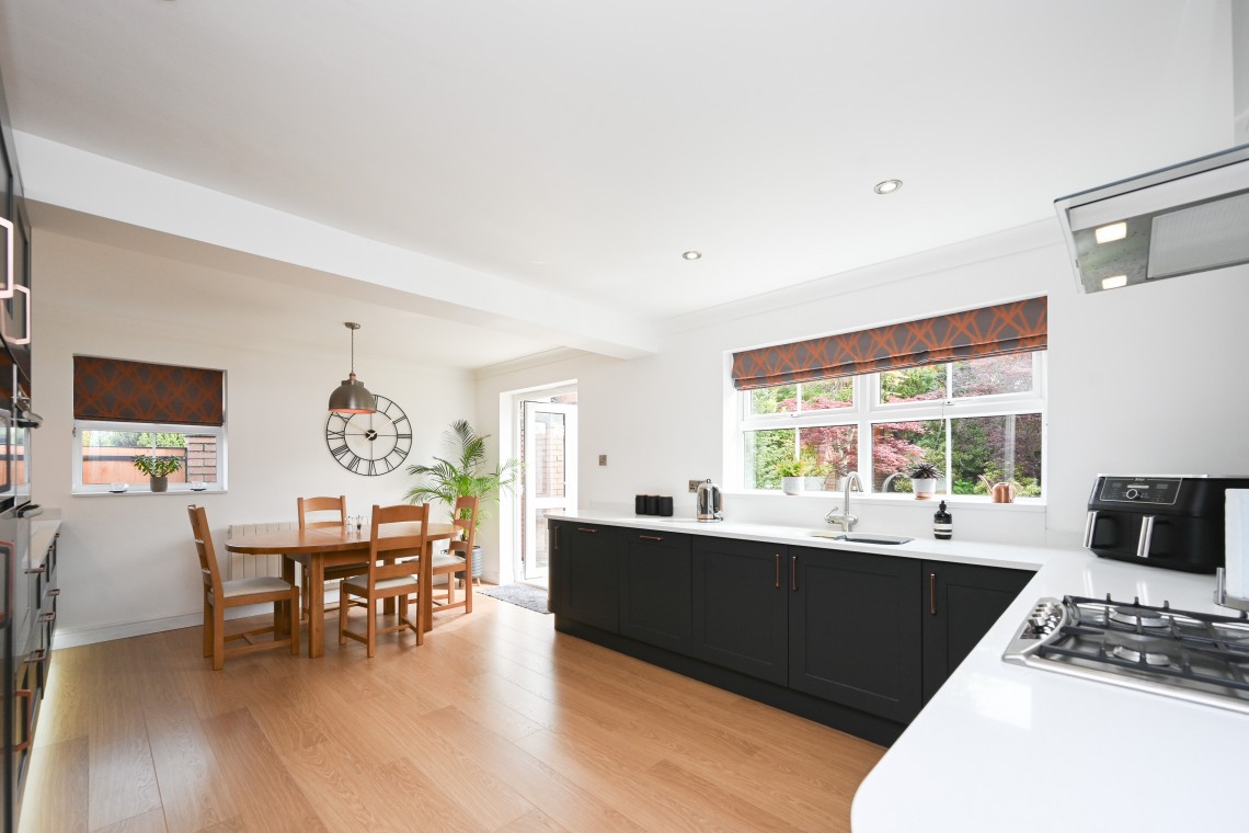 Images for Beaufort Close, Aughton