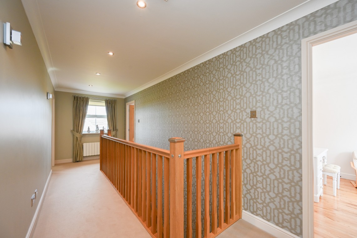 Images for Beaufort Close, Aughton
