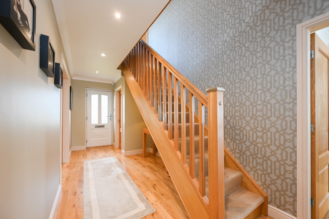 Images for Beaufort Close, Aughton