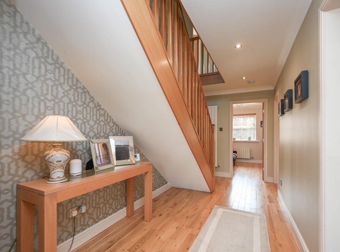 Images for Beaufort Close, Aughton