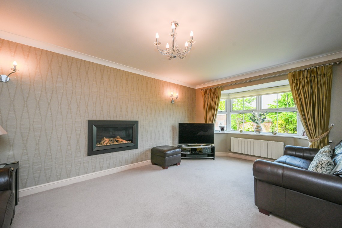 Images for Beaufort Close, Aughton