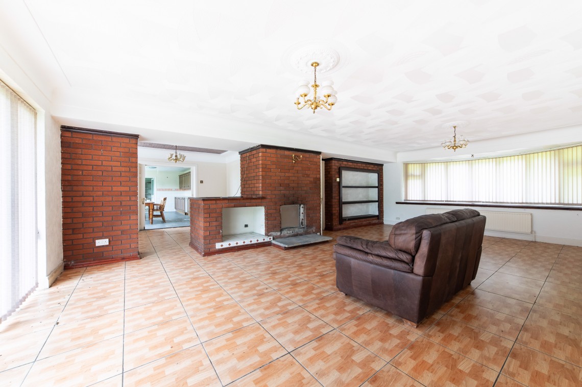 Images for Blythe Lane, Lathom