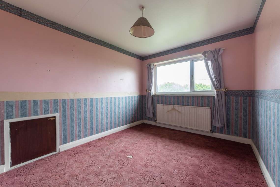 Images for Blythe Lane, Lathom