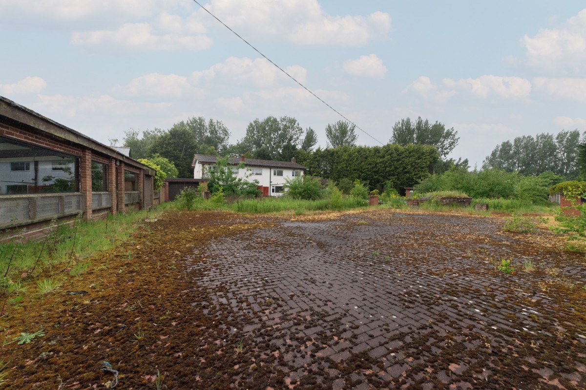 Images for Blythe Lane, Lathom