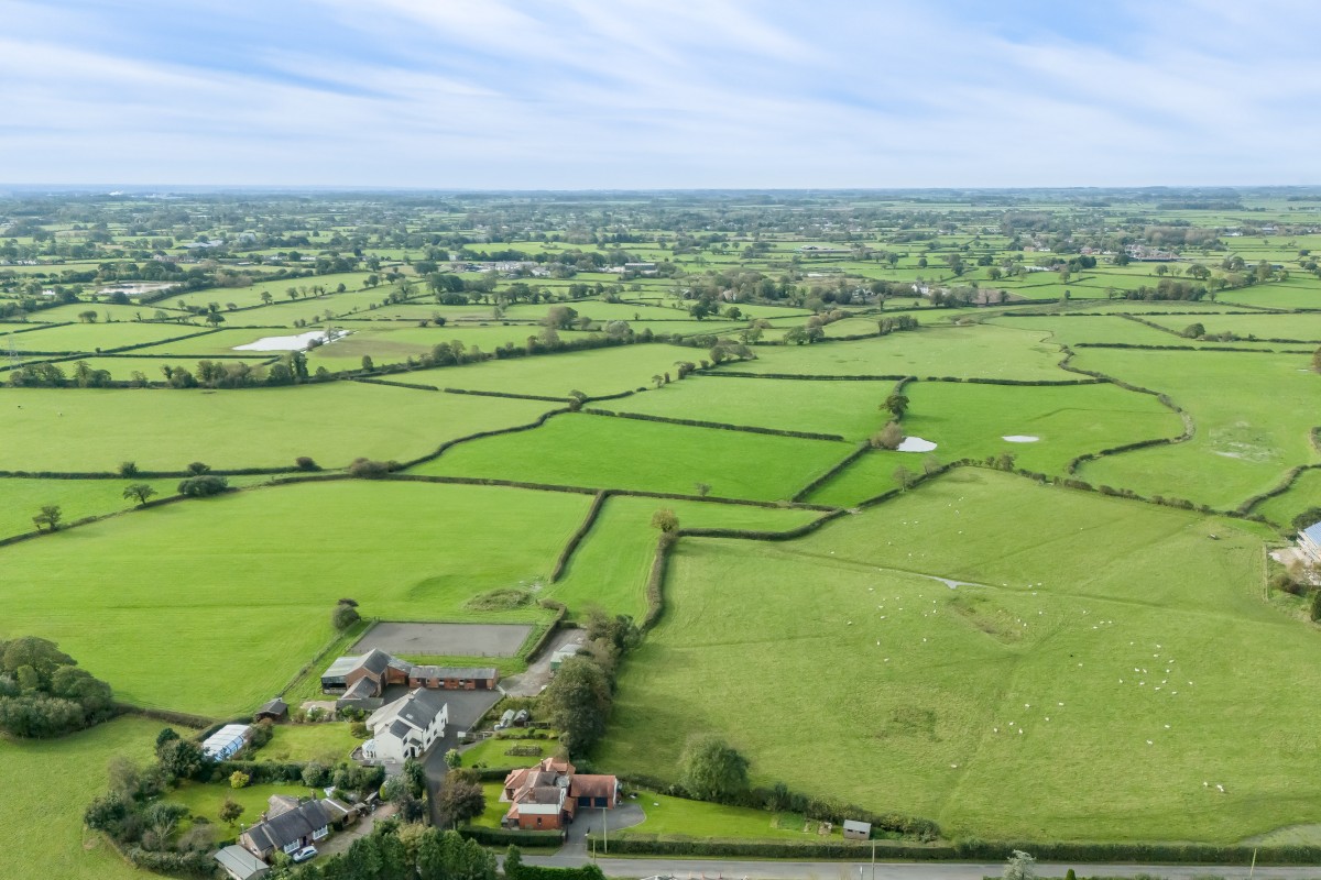 Images for Eaves Lane, Woodplumpton, Preston