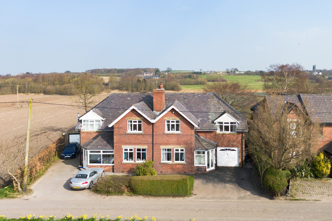 Images for Booths Lane, Aughton