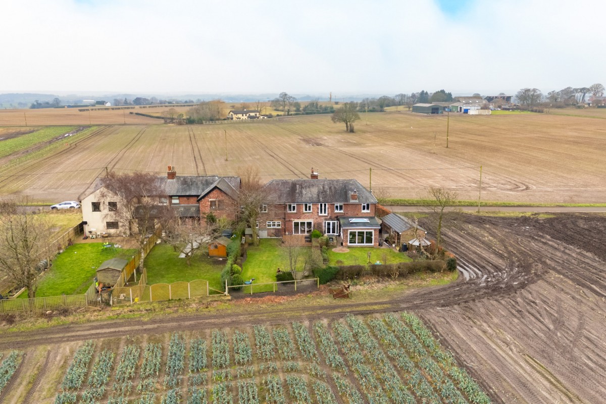 Images for Booths Lane, Aughton