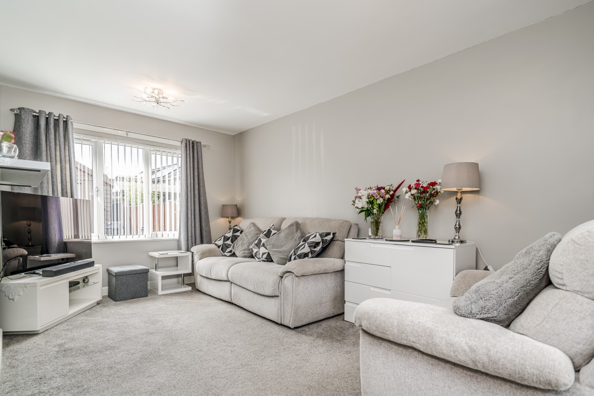 Images for Cotton Drive, Ormskirk