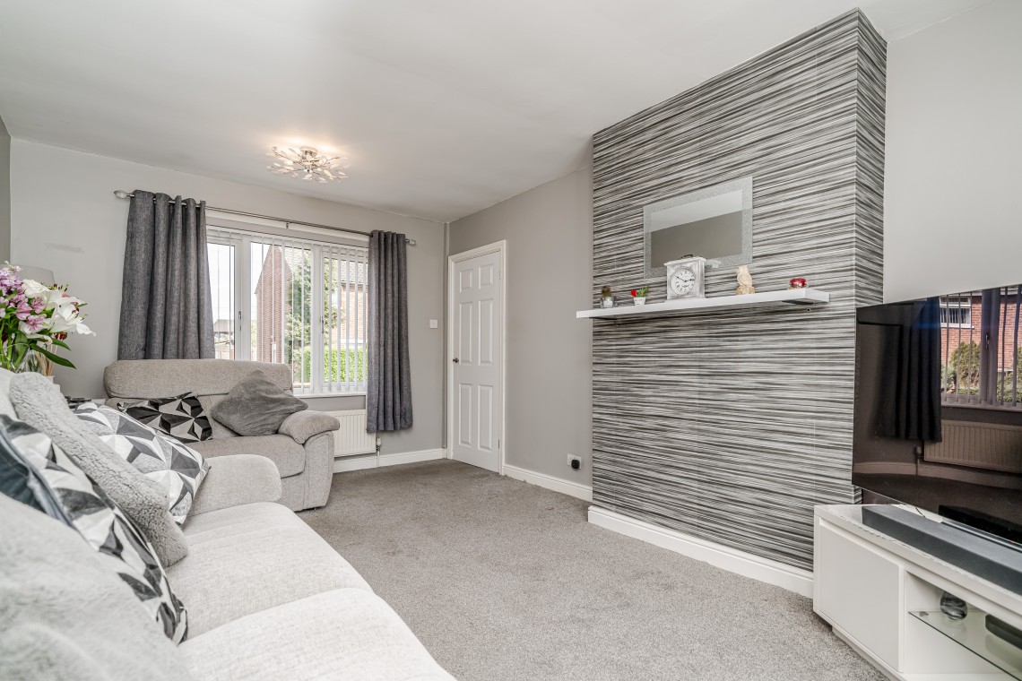 Images for Cotton Drive, Ormskirk