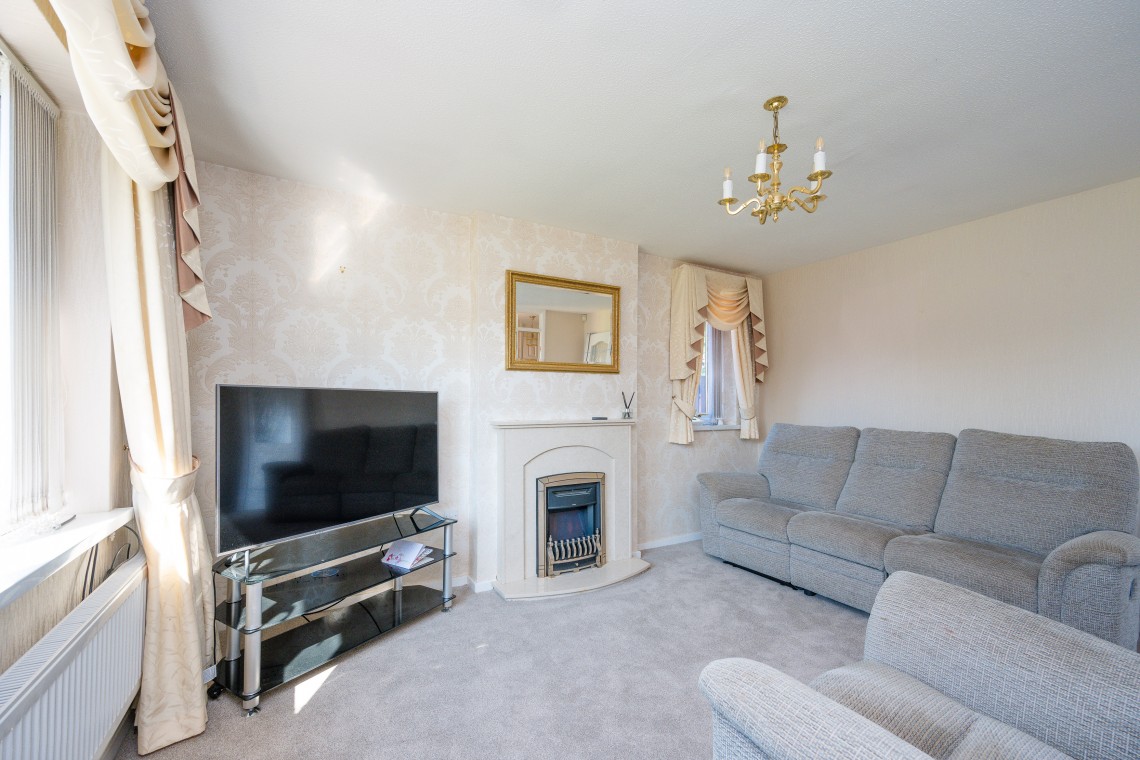 Images for Beaumont Crescent, Aughton