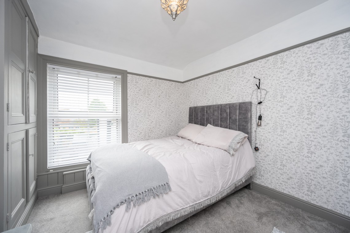 Images for Cottage Lane, Ormskirk