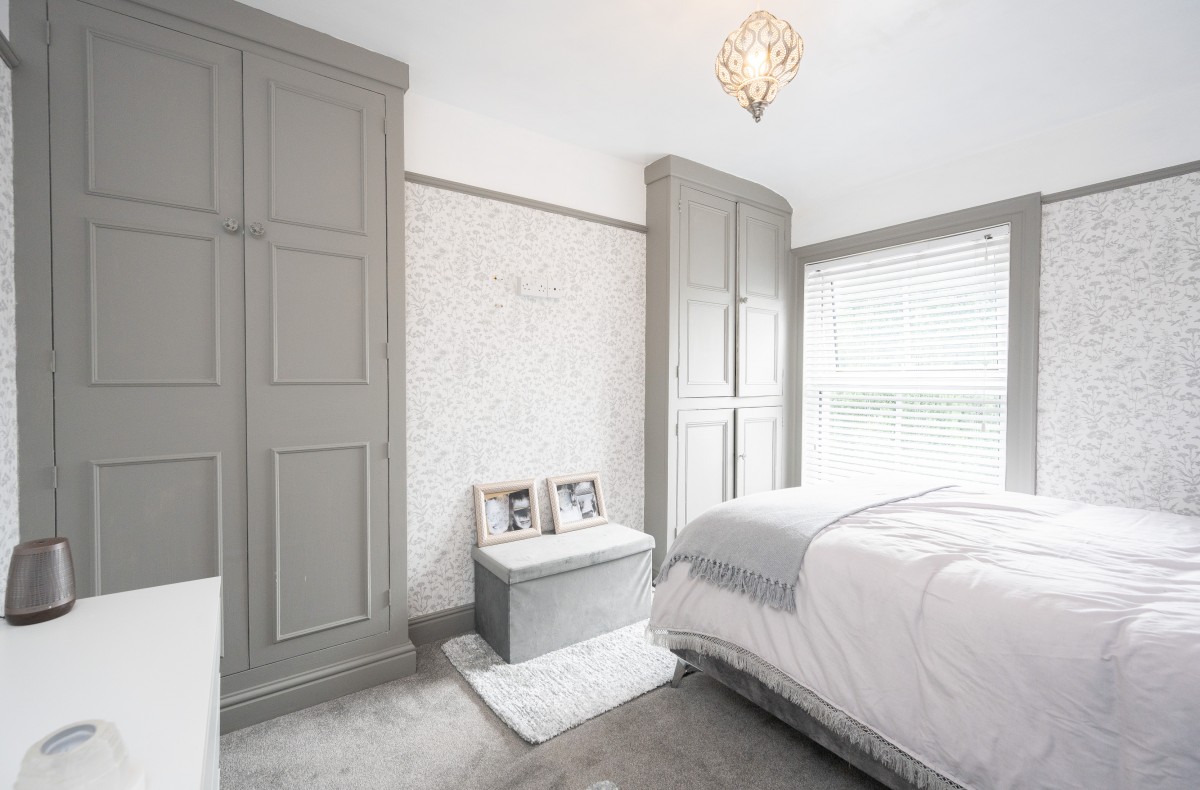 Images for Cottage Lane, Ormskirk