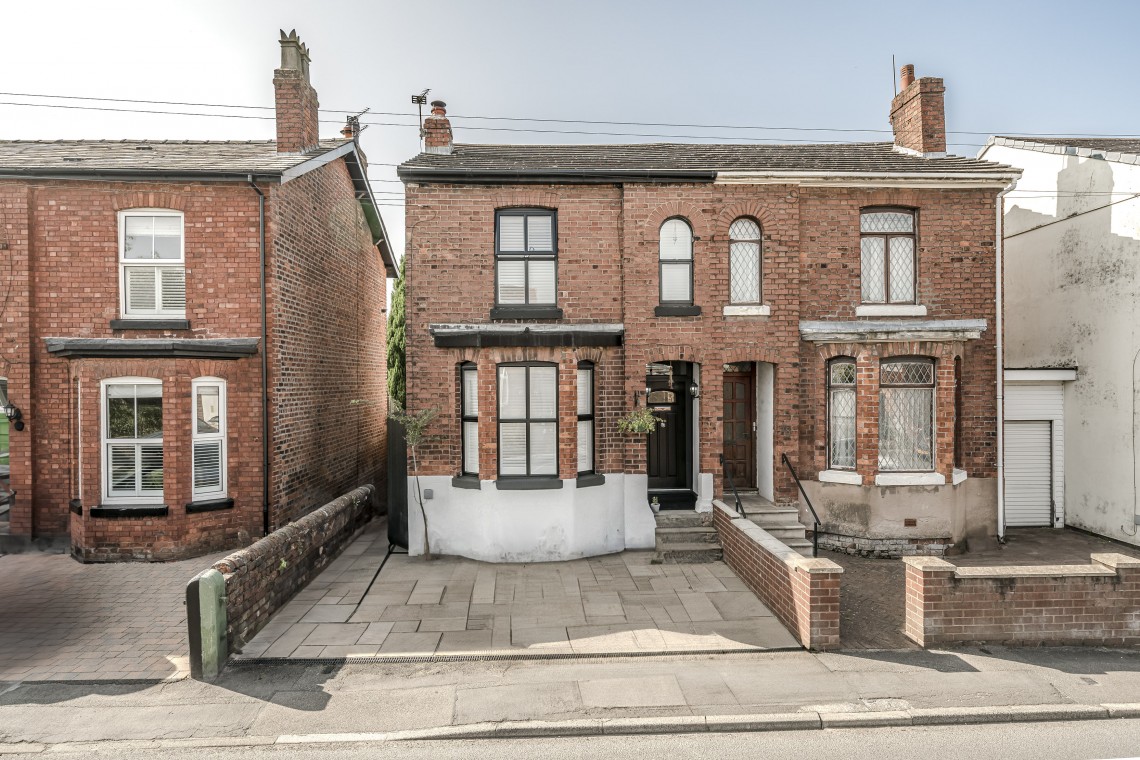 Images for Cottage Lane, Ormskirk