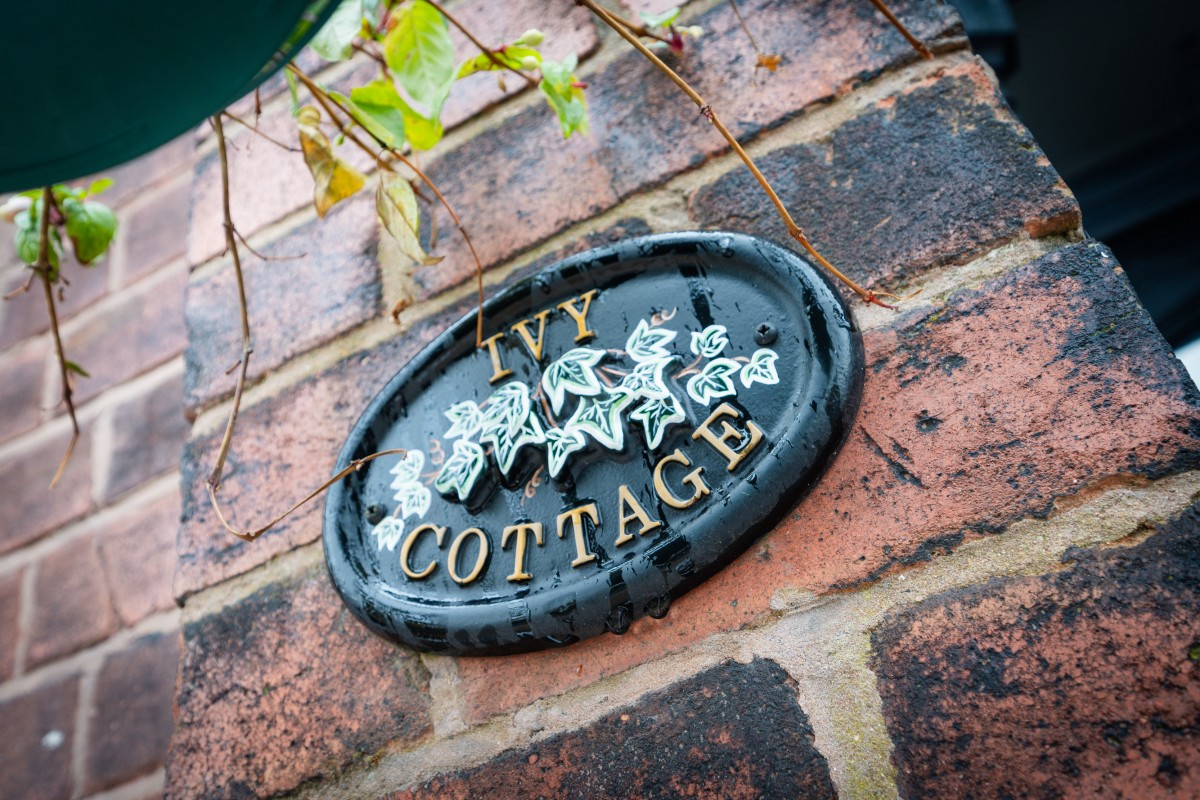 Images for Cottage Lane, Ormskirk