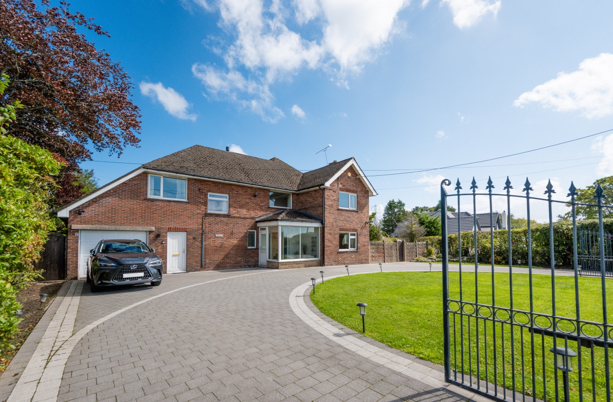 Images for Lyelake Lane, Lathom