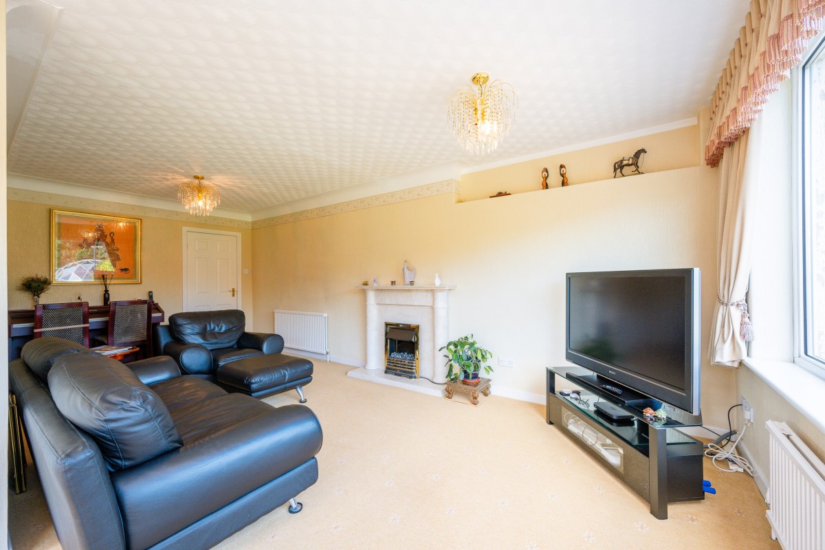 Images for Lyelake Lane, Lathom