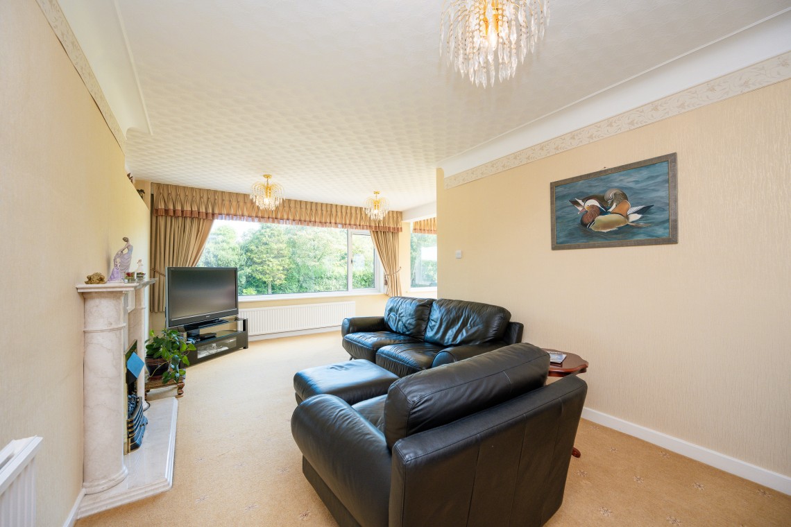 Images for Lyelake Lane, Lathom