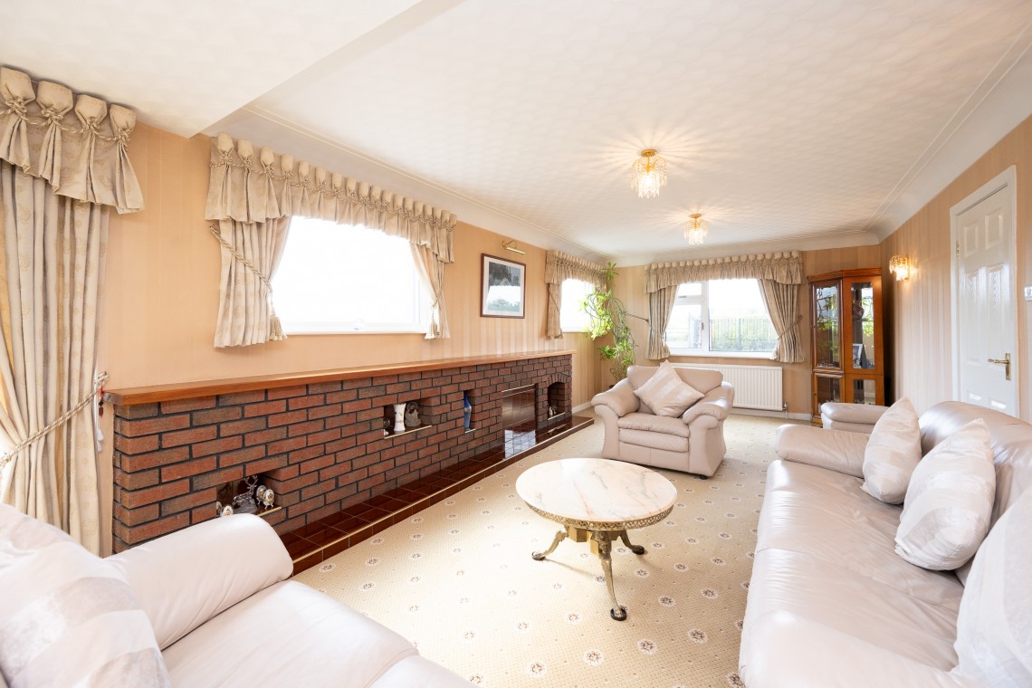 Images for Lyelake Lane, Lathom