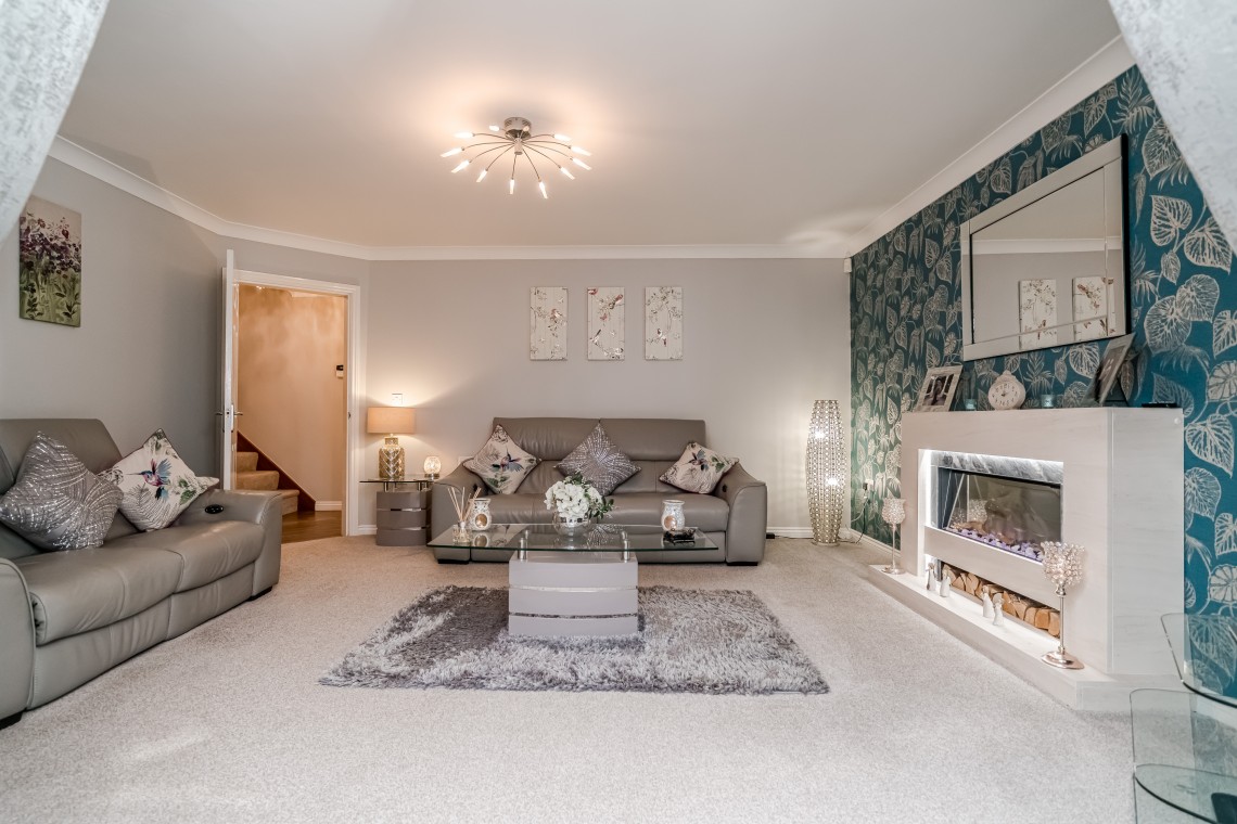 Images for Meadowland Close, Leyland