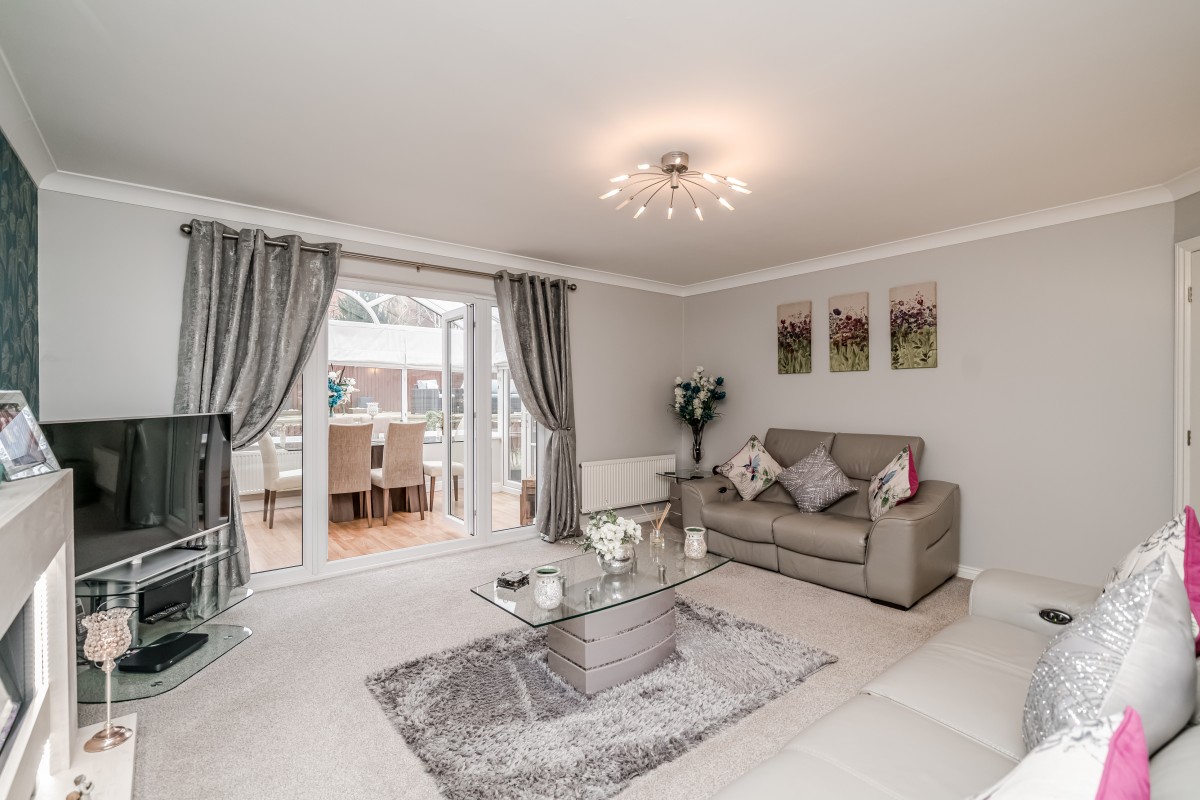 Images for Meadowland Close, Leyland