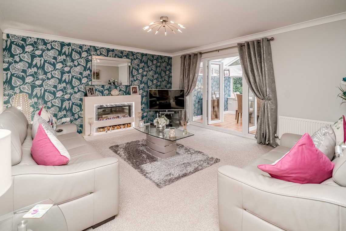 Images for Meadowland Close, Leyland