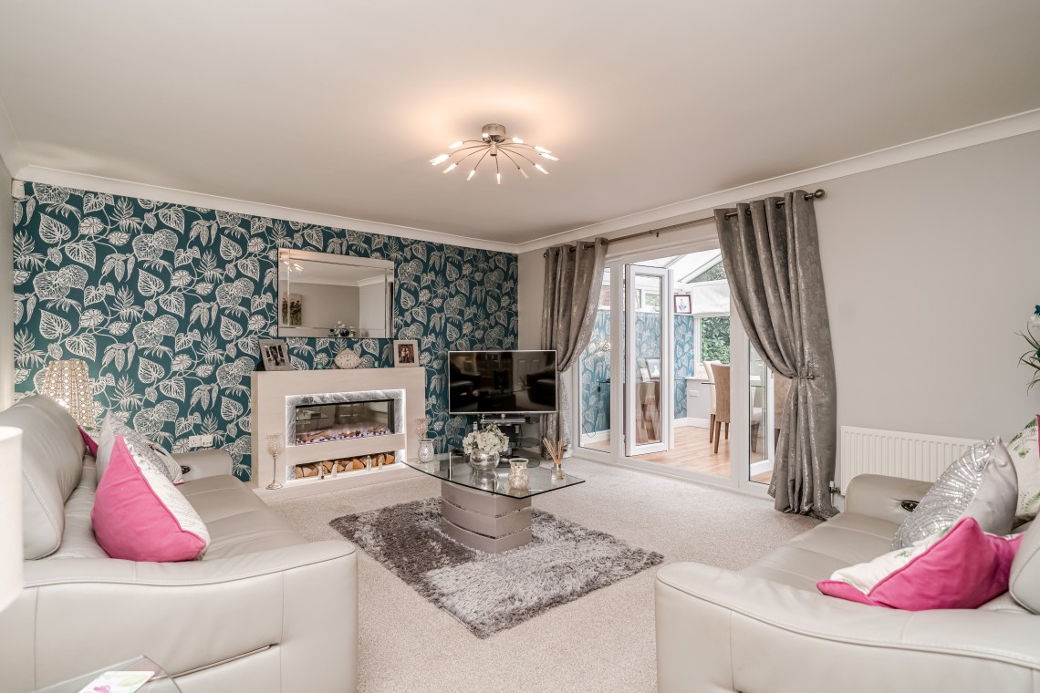 Images for Meadowland Close, Leyland