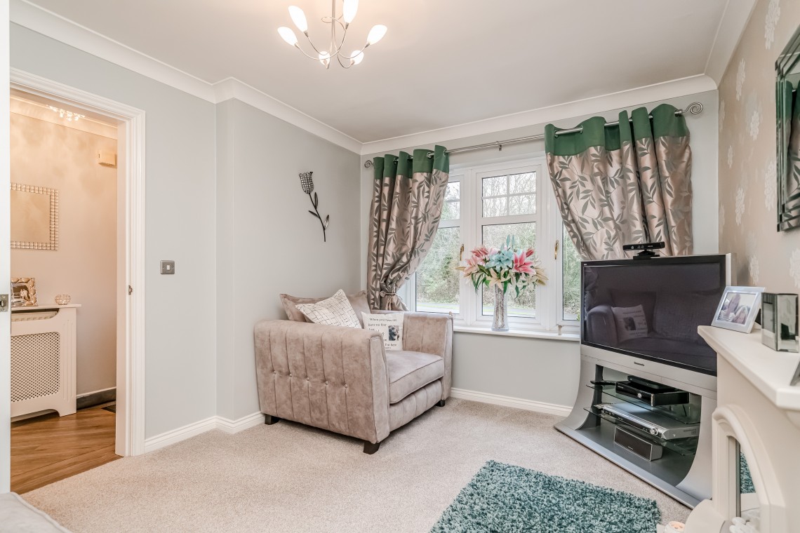 Images for Meadowland Close, Leyland