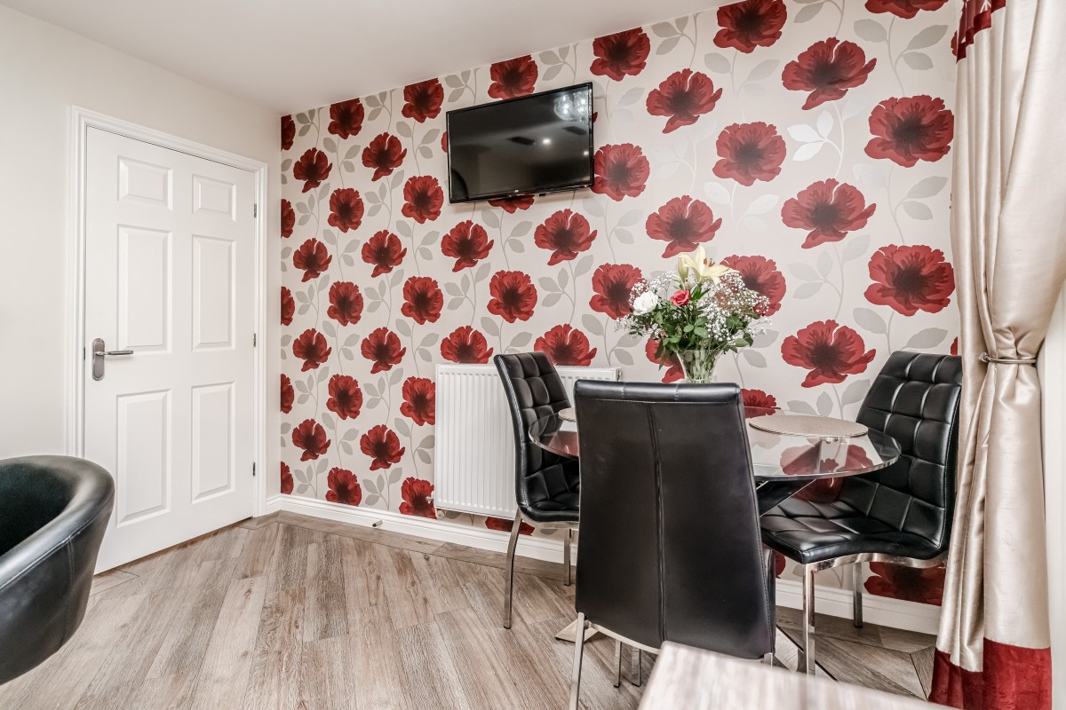 Images for Meadowland Close, Leyland