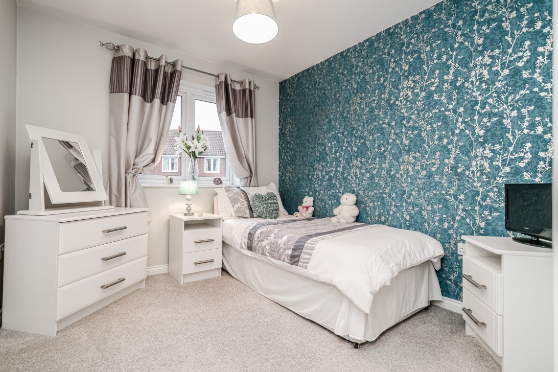 Images for Meadowland Close, Leyland