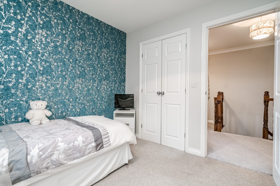 Images for Meadowland Close, Leyland