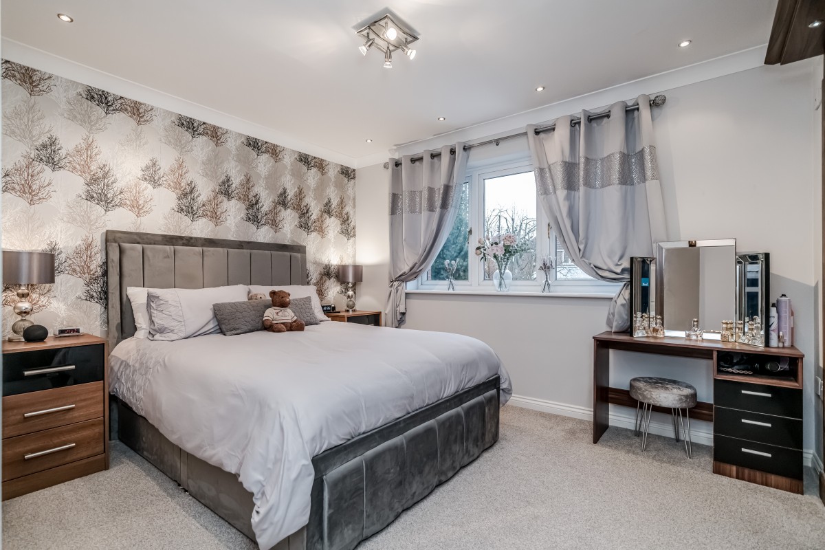 Images for Meadowland Close, Leyland