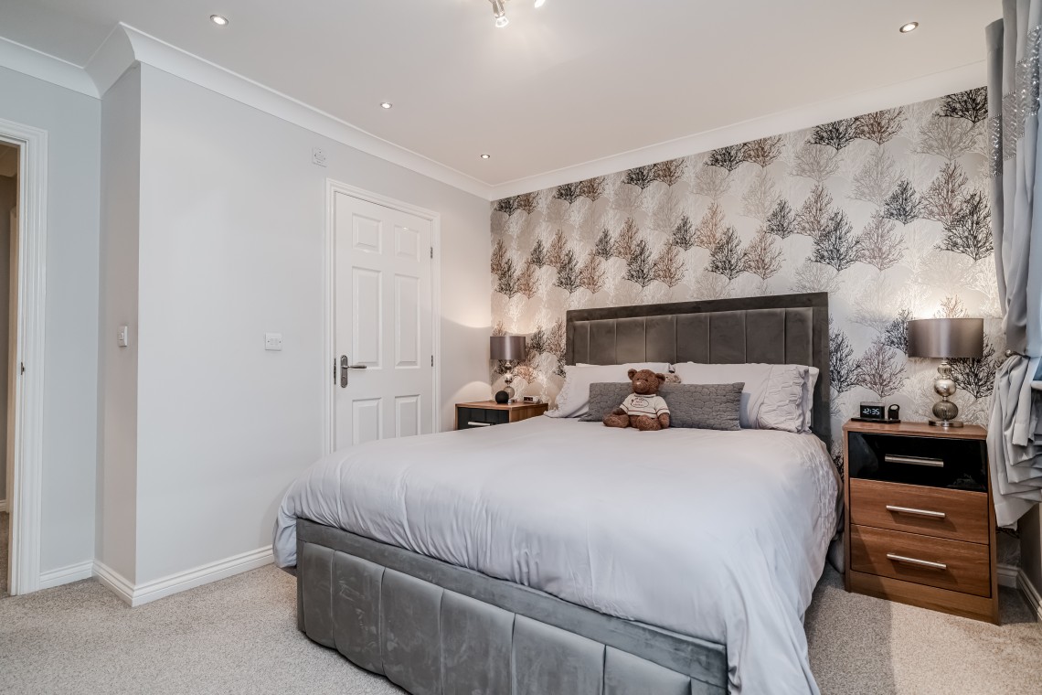 Images for Meadowland Close, Leyland