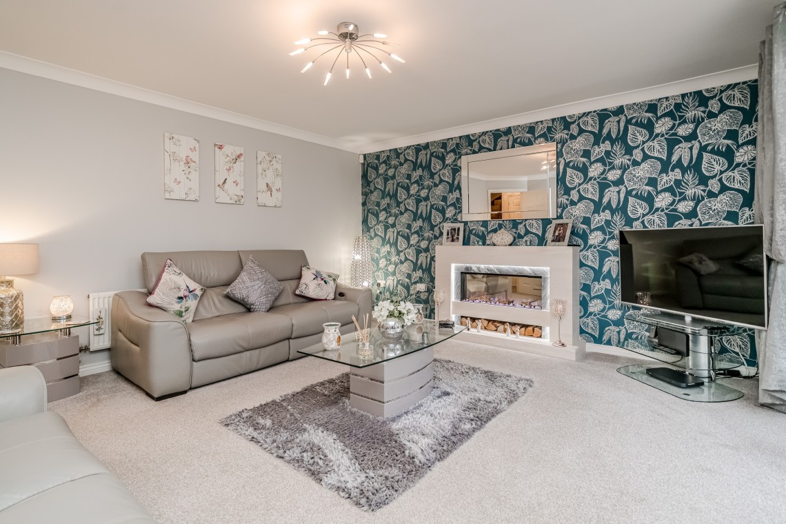 Images for Meadowland Close, Leyland