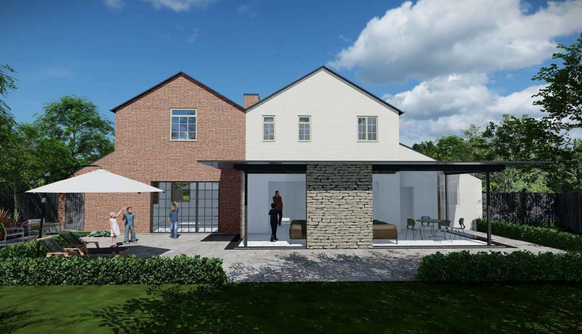 Images for Brookfield Lane, Aughton