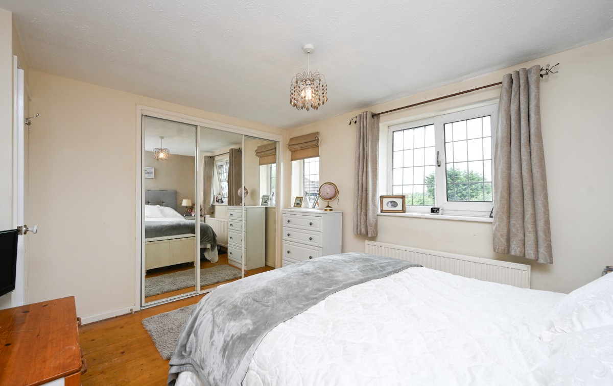 Images for Wilderswood Close, Whittle-Le-Woods