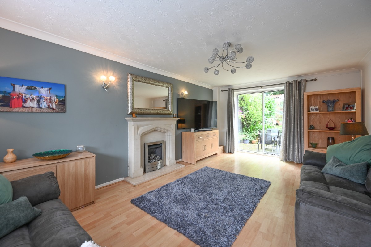 Images for Wilderswood Close, Whittle-Le-Woods