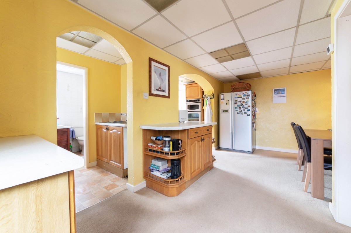 Images for Orchard View, Aughton