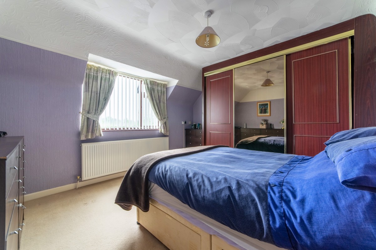 Images for Orchard View, Aughton