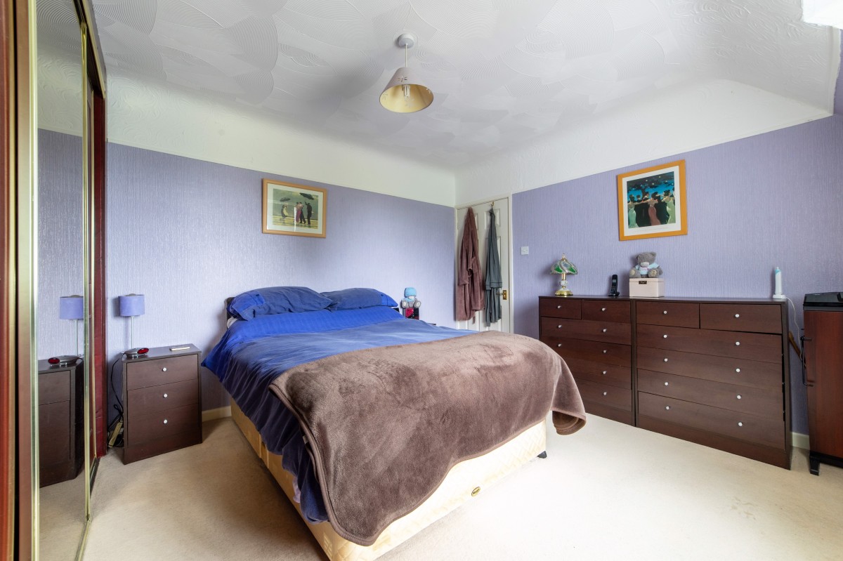 Images for Orchard View, Aughton