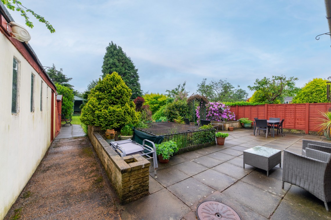 Images for Orchard View, Aughton