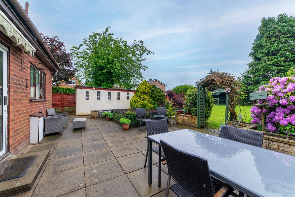 Images for Orchard View, Aughton